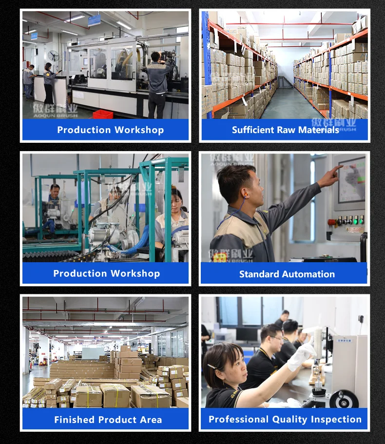 400MM Solar Panel Cleaning Washing Machine Automatic Brush Solar Panel Cleaning Equipment With Lithium Battery Back up