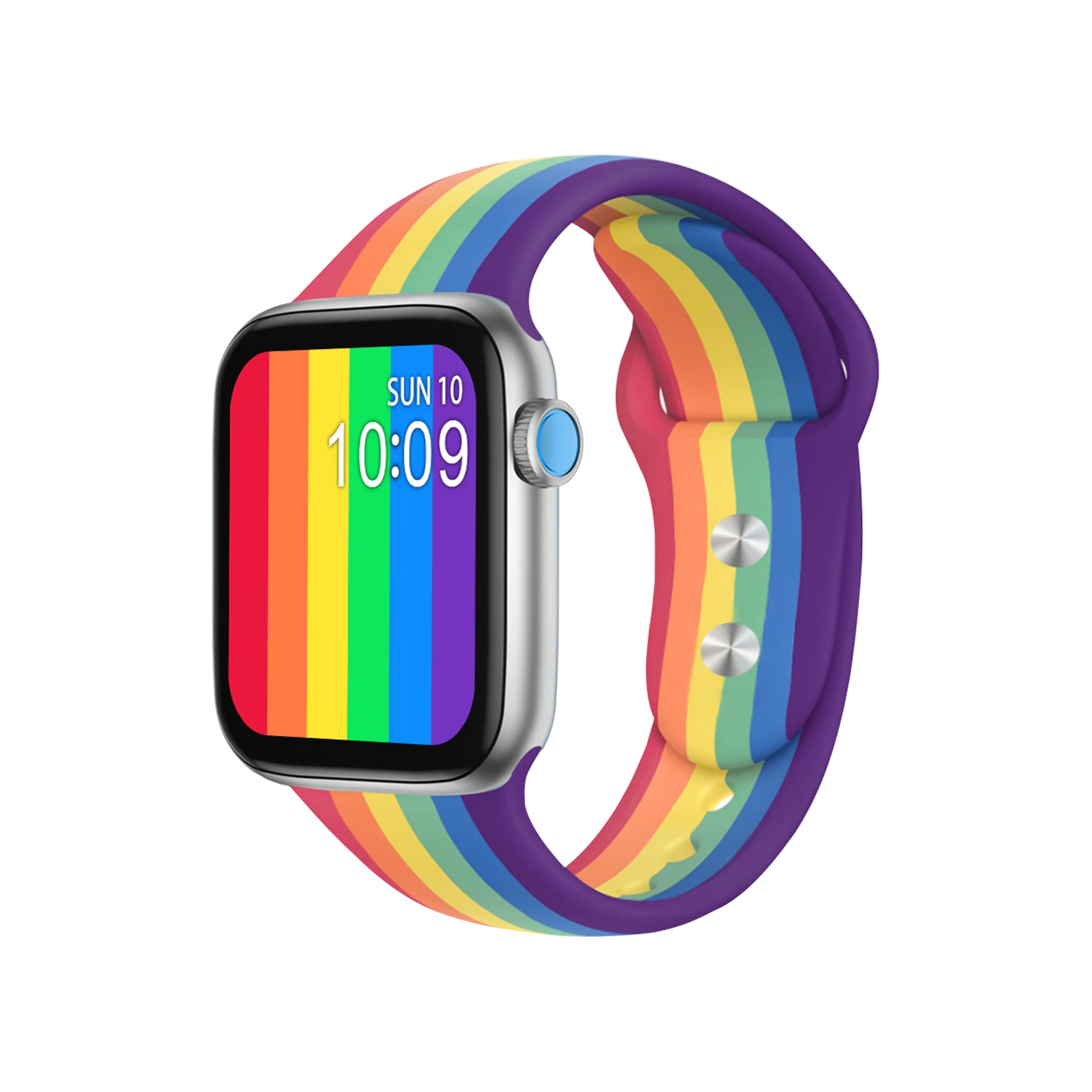 2020 New Ft50 Bt Call Smart Watch Temperature Measurement - Buy Medición De  Temperatura Reloj Inteligente Product on Alibaba.com