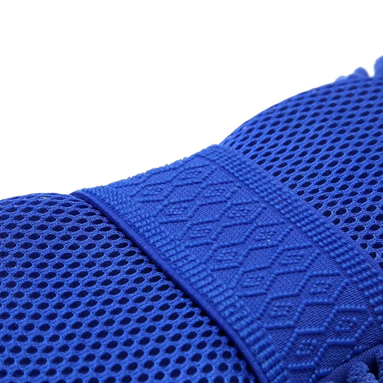 Абсорбирующая Губка из микрофибры, полировальная подушка, синельная губка для очистки восковой Мойки автомобиля