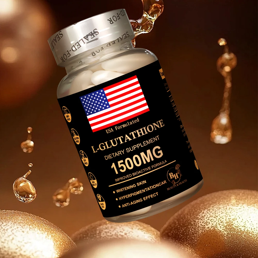 best acetyl glutathione supplement NAC N-Acetyl L-Cysteine Veg Capsules Antioxidant 800mg Best NAC Supplement Amino best acetyl glutathione supplement NAC N-Acetyl L-Cysteine Veg Capsules Antioxidant 800mg Best NAC Supplement Amino