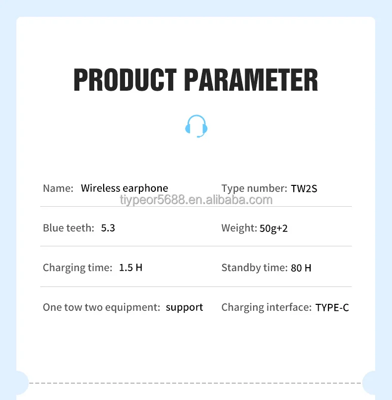 product tiypeor ipx6 motorcycle helmet headset new condition dc output current waterproof noise reduction helmet wireless headset-10