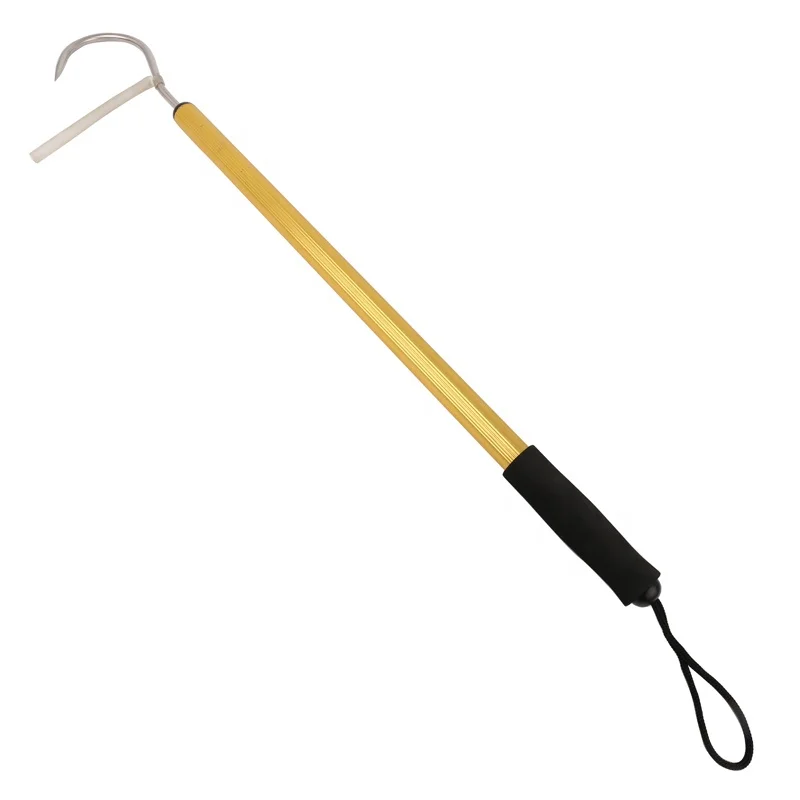 fishing equipment wholesale