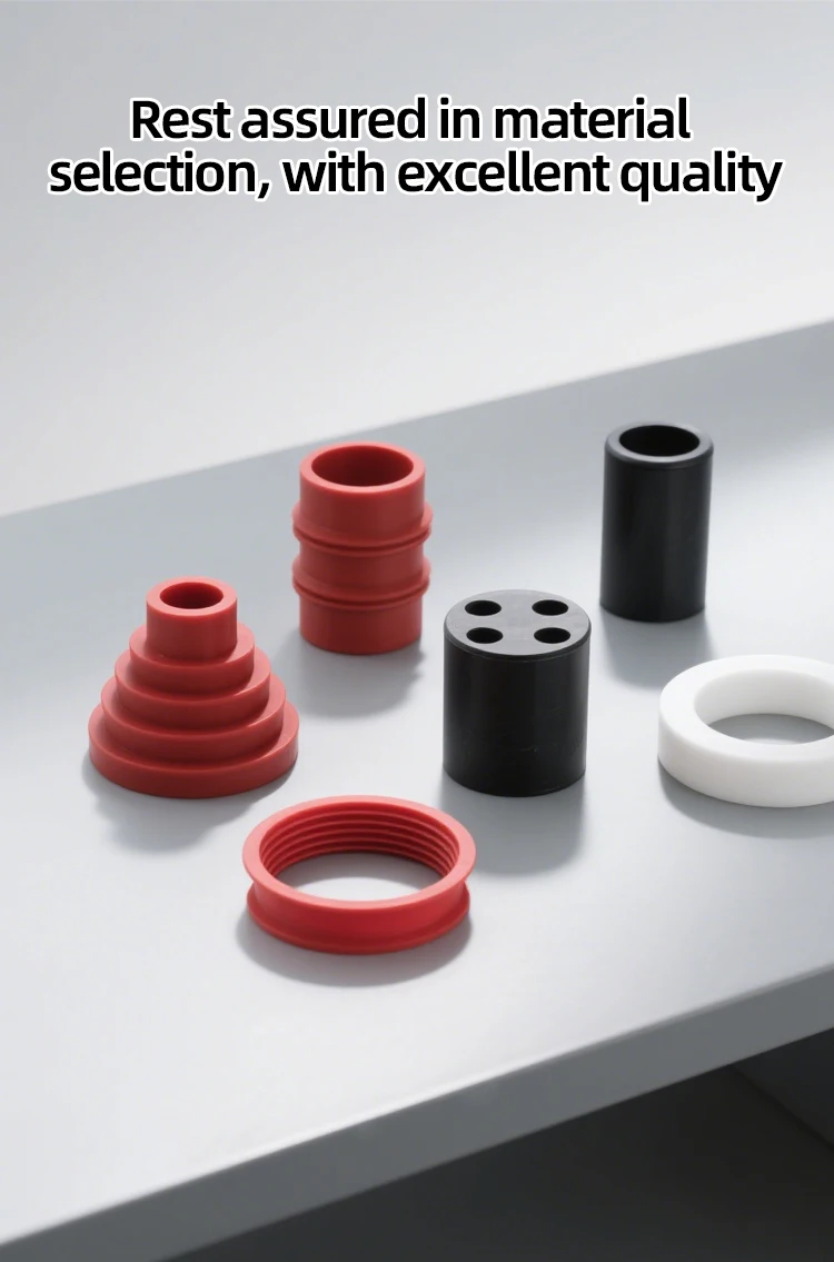 waterproof for automotive machinery home appliances electronic devices-3