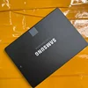 250GB