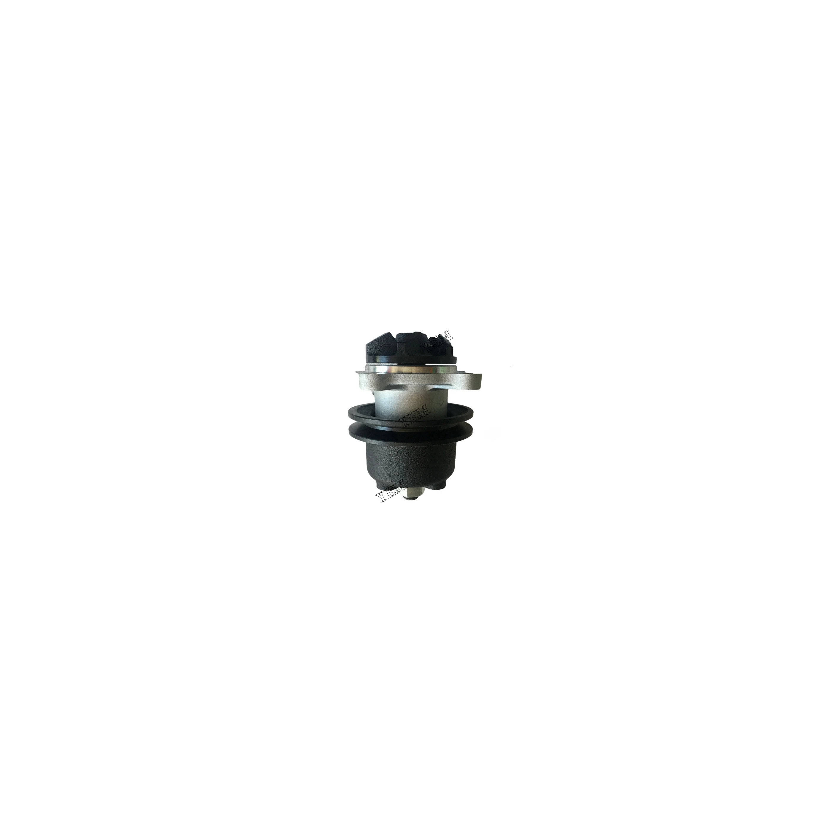 Spare Part COOLING WATER PUMP 185-6229 0185-6229 for ONAN MARINE GENSET DKAF MDKAF F2803 F2803BG OEM Engine Parts