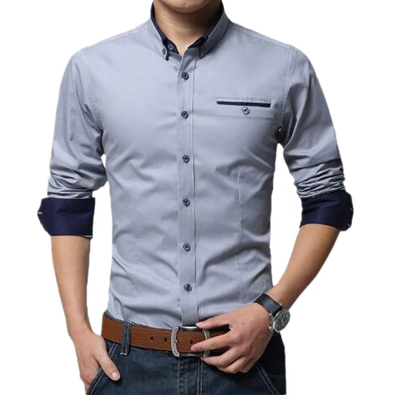 casual shirts offer
