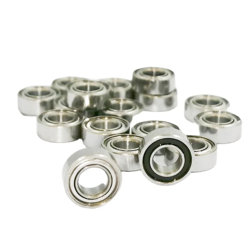 歯科技工材料詰め合わせ　ヒートレスホイール他 FEEDデンタル】研削ホイールの通販｜歯科技工所向け材料・用品