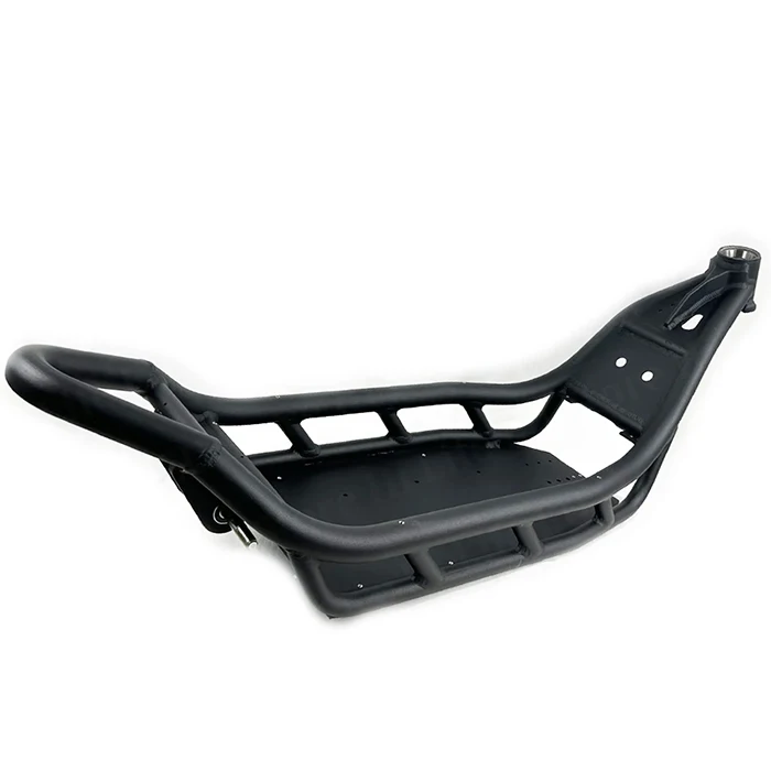 Frame of Nami BURN E Viper E2 Viper E2/E3 Max - Spare Parts