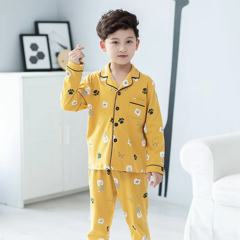 Grossiste ado fille pyjama, Pyjamas et peignoirs Big & Tall - Alibaba.com