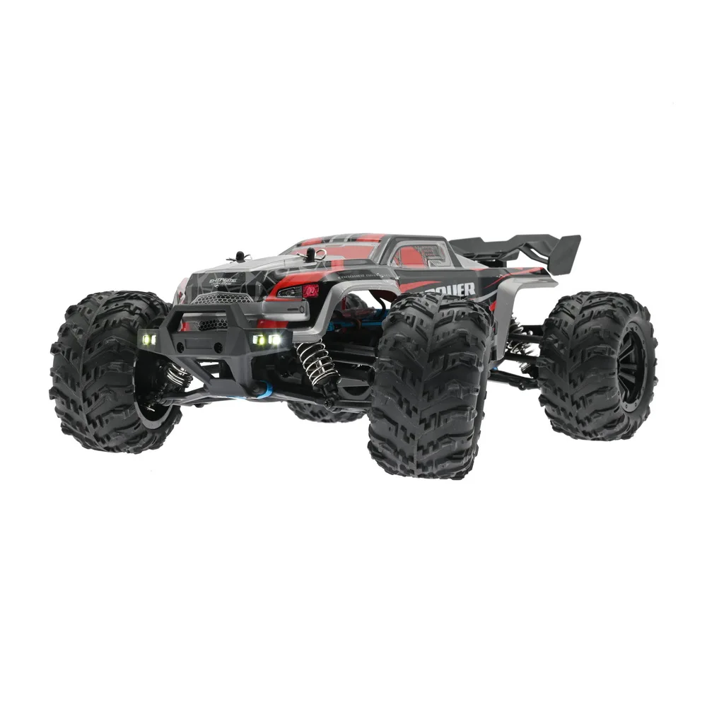 remote control car under 2000