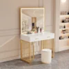 Blanco+oro