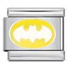 WC2152 Plata