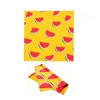 Custom pattern