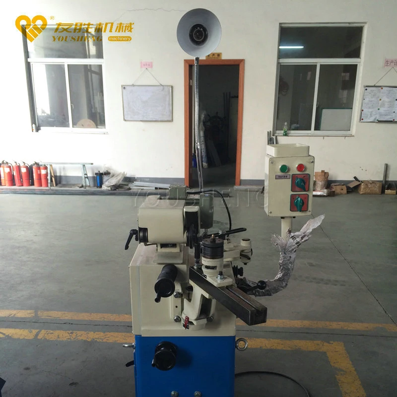 China wholesale market cnc automatic reel