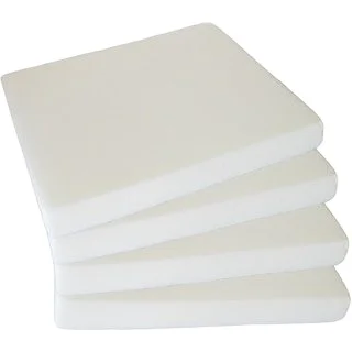 Custom EVA/EPP High Foaming Expanded Polypropylene for Building Insulation and Electronic Equipment Material,EVA/EPE  FOAM