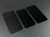 Negro
