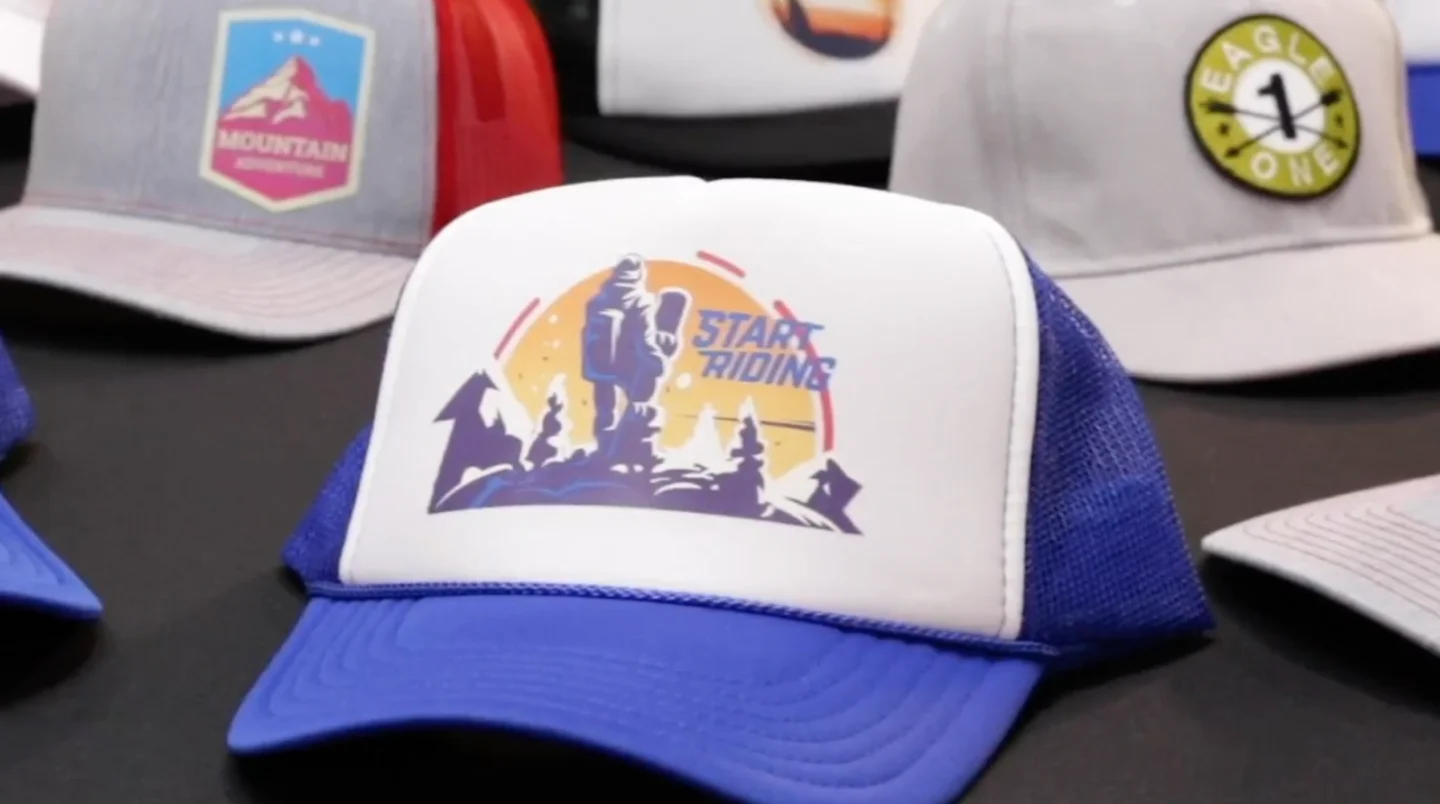 White Toner Transfer Printer + Heat Press Bundle Tshirt Printer Heat Press Machine Heat