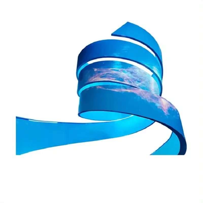 Flexible Indoor LED P1.86 High-Digital Poster Touchscreen Infrared Display Video Wall for Retail Store Airport Education details