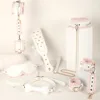 Maid Six-Piece Set