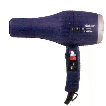 De China,Venta Al Por Mayor Mercado Secador De Pelo Motor - Buy Motor De  Secador De Pelo,Partes De Secador De Pelo,Secador De Pelo Product on  Alibaba.com