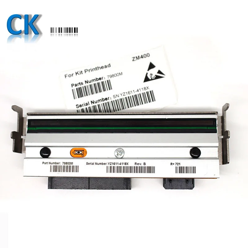 OOJIページ 2023 Kawasaki ZX400, S | ML5ZXCS18PDA00323 | Bid History | BidCars