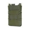 Amry verde