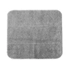 Reemplazo gris 1
