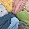 สีชมพู