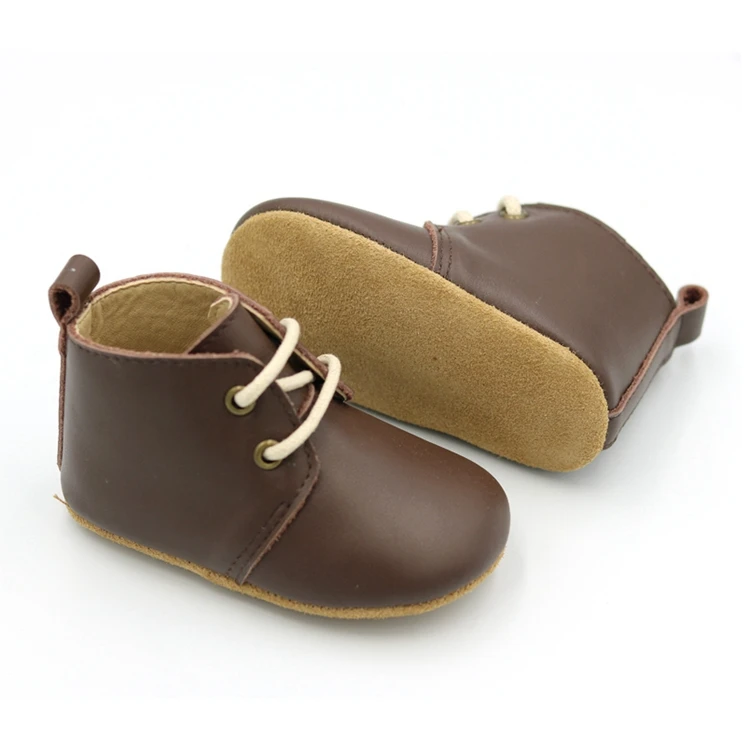 lacets chaussures bebe