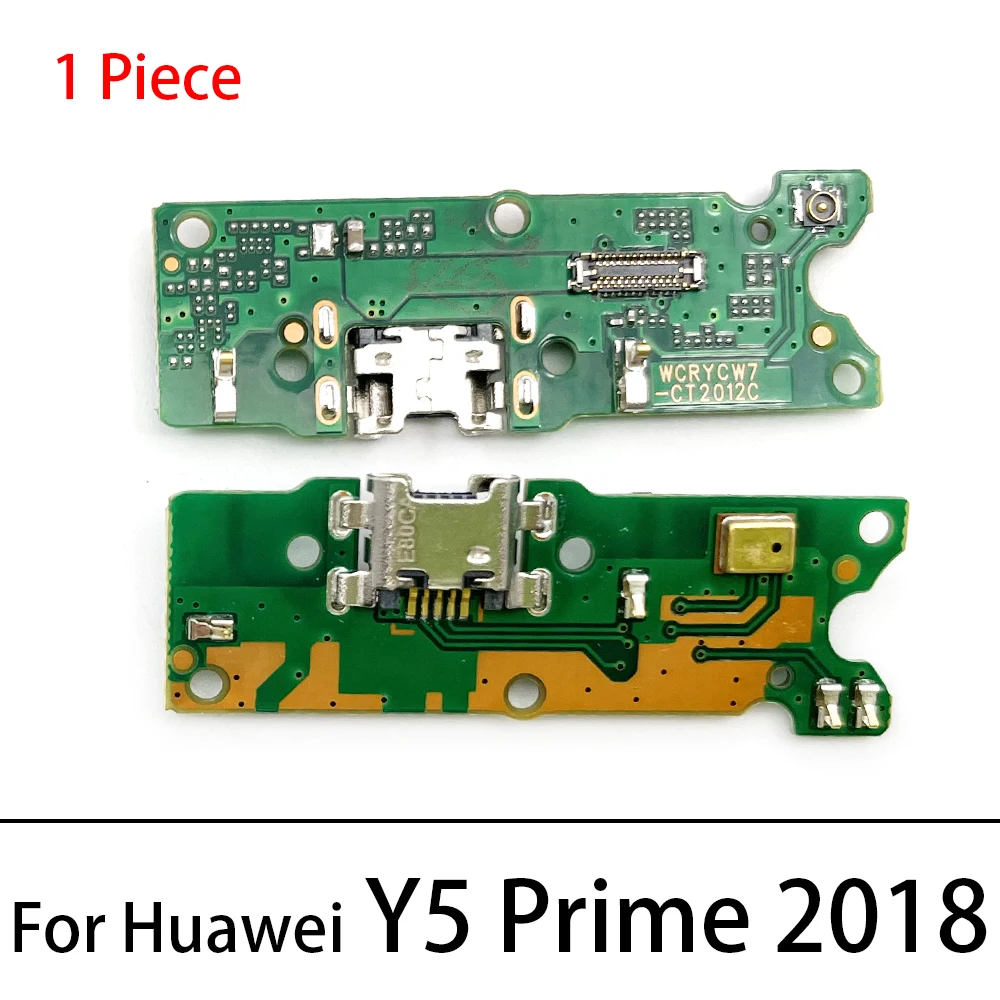 HUAWEI Y5 PRIME 2018