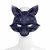 lupo