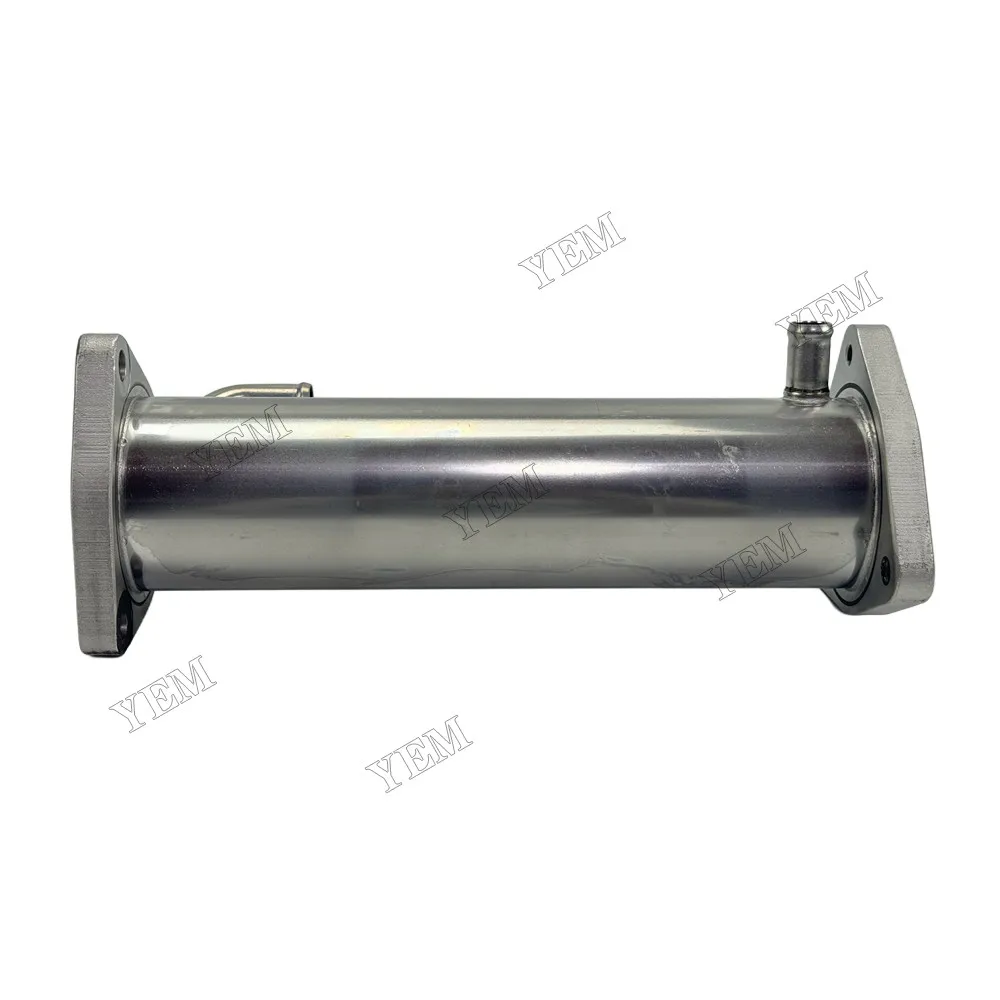 EGR Valve 8-98057722-3 Fit for Isuzu 6UZ1 Engine 3