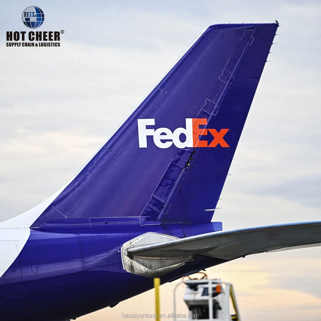 Shipping Agent Service DDP Freight Forwarder Express Delivery air Cargo From China to Maldives Nepal Qatar Philippines Malaysia