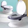 3 Generación de simulación gris pu