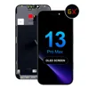 Pour iPhone13 pro max