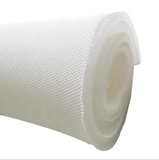 Stampa Su Tessuto Poliestere 115gr - Tic Tac Stampa - Foto 12