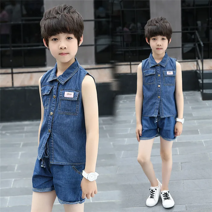 kids jeans online