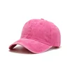 Rose Pink