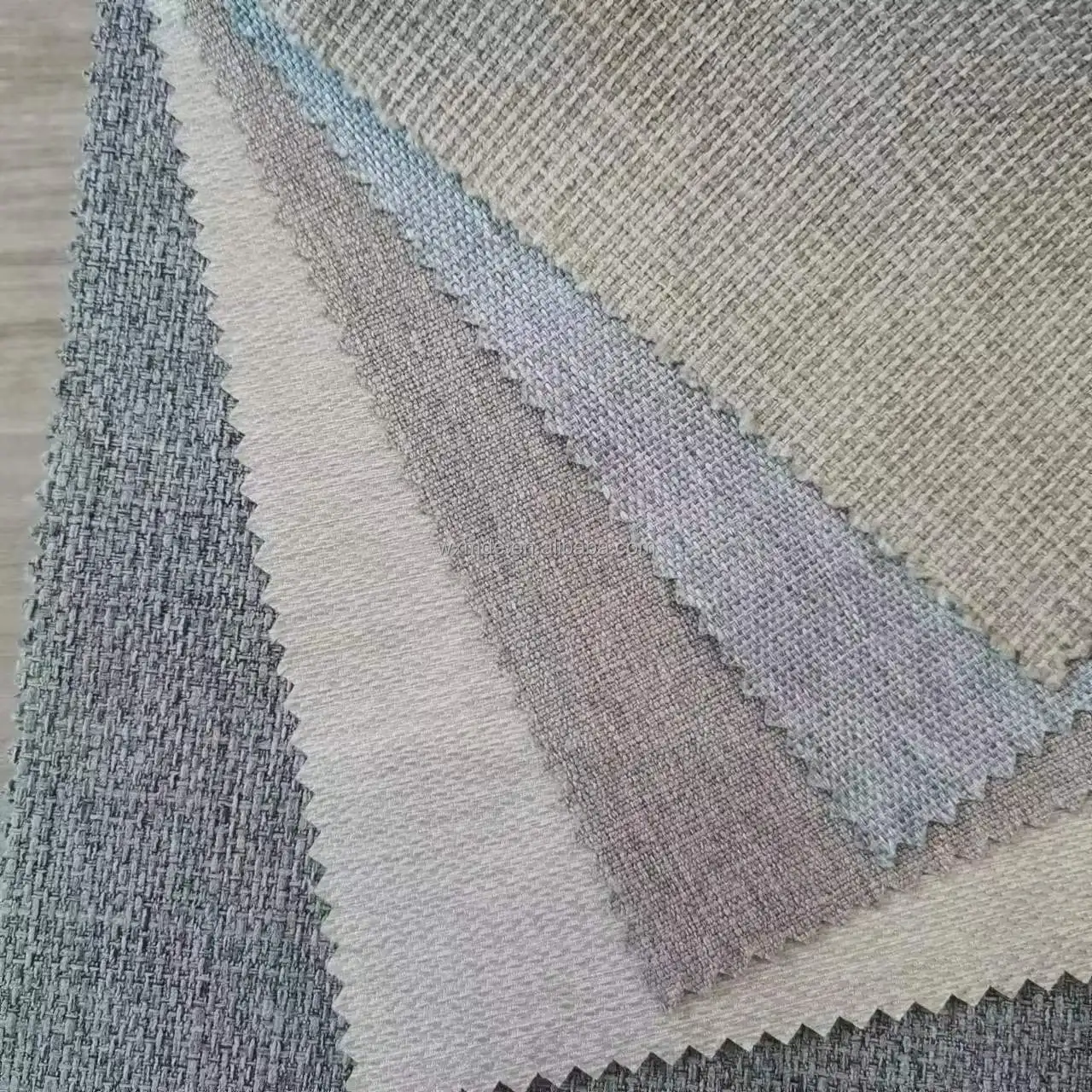 Hometextile Curtain Fabric With Coating Buy Oriental Curtain Fabric