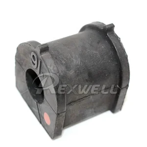 Export Bush Front Stabilizer bar No.1 48818-33100 for Toyota Camry ASV50  4881833100