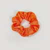 Orange2