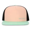 Style 06