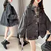 9929#smoky gray
