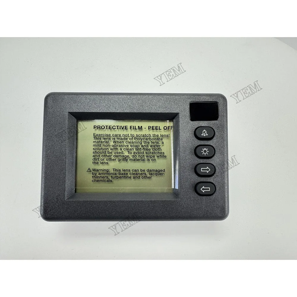Wholesale Aftermarket Monitor 2929713 for C18
