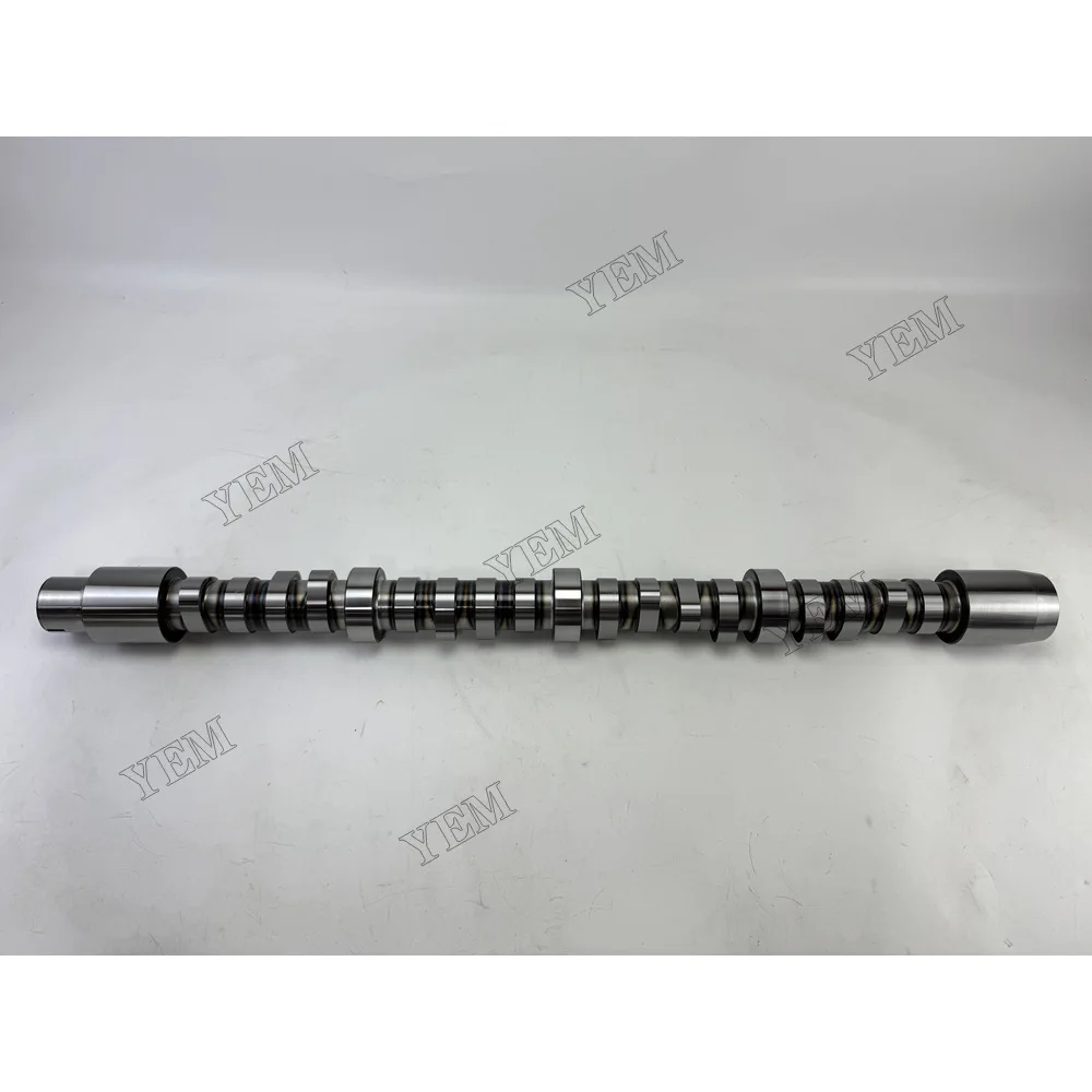 For Caterpillar 3408 Camshaft 2W-7980 Genuine Engine Parts