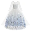 6-elsa-dress