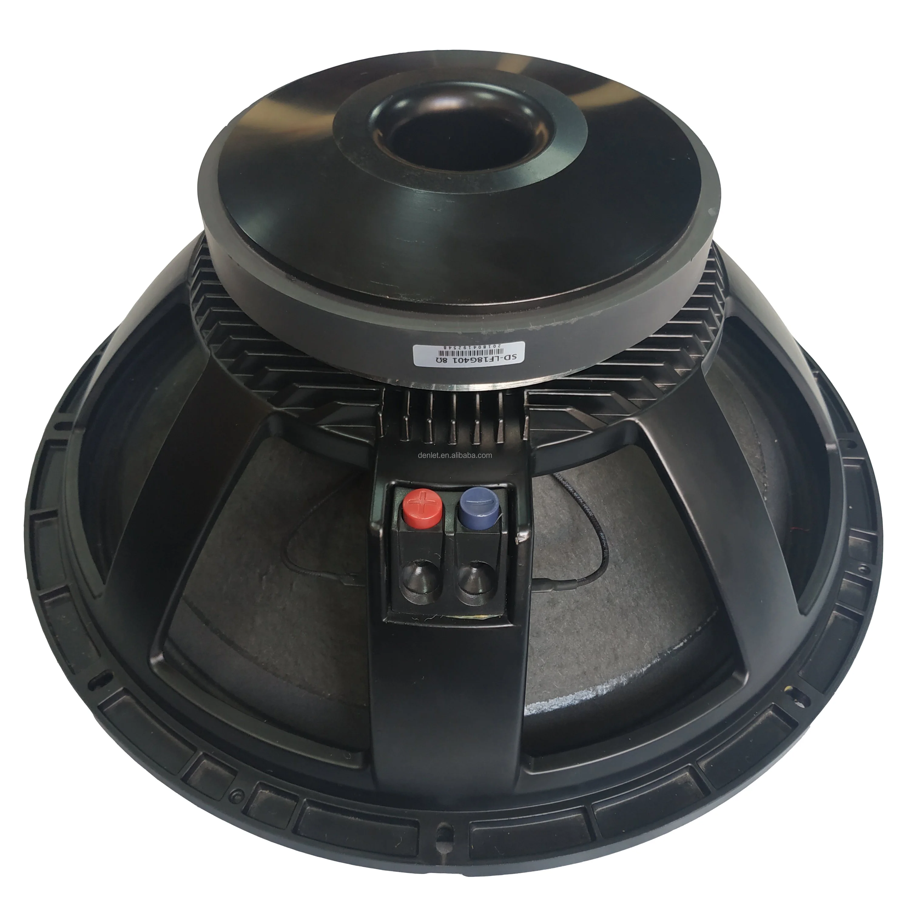 24" subwoofer 24インチスピーカー、サブウーファー| Alibaba.com