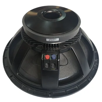 Hcbcb5f1679764df3848e7d6710b2d