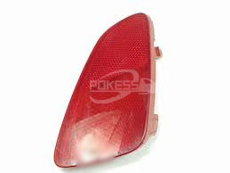 Factory Outlet High Quality Rear Taillights OEM H1BB13B414AC for ford ... — 2