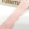 3cm - rosa